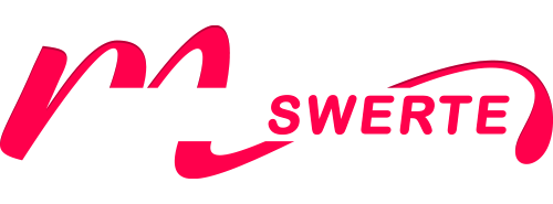 Megaswerte logo