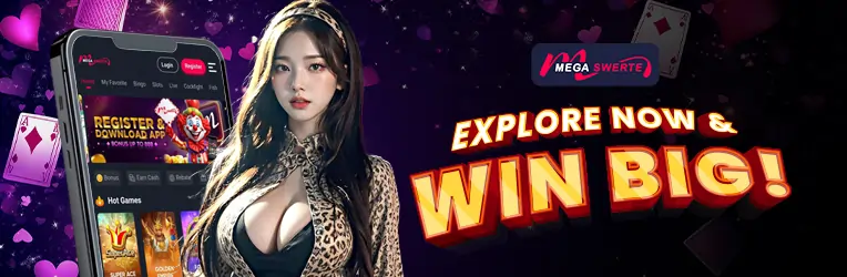 Explore Now and Win Big!